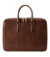 革鞄,革ビジネスバッグレザーバッグ