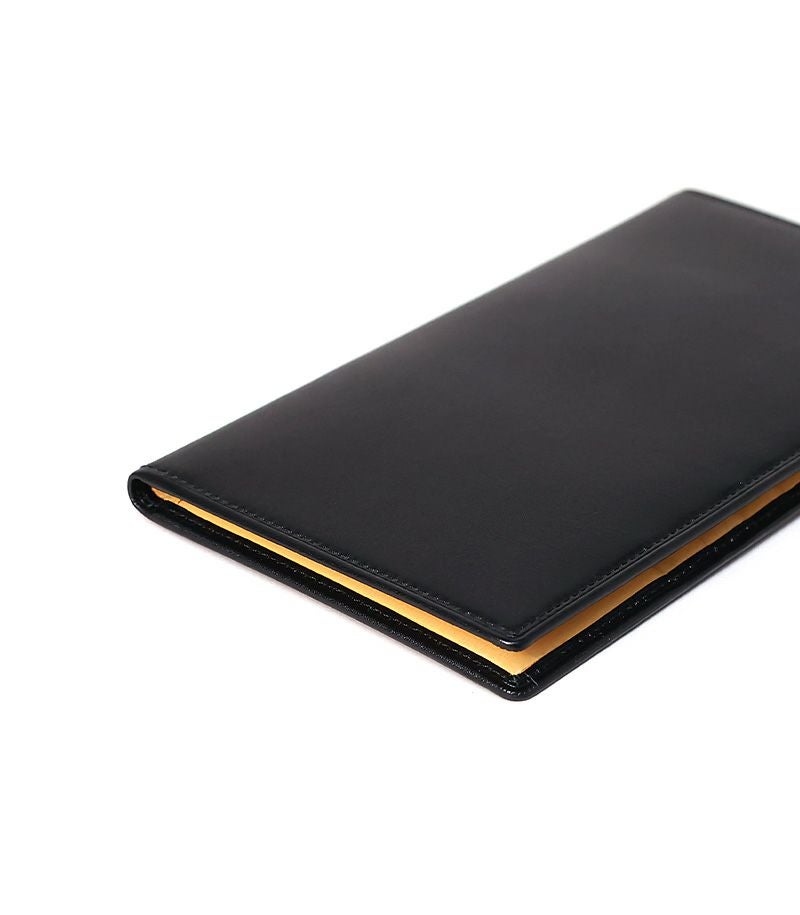 カードケース(20枚)｜シラサギレザー |革製品CYPRIS（キプリス）公式