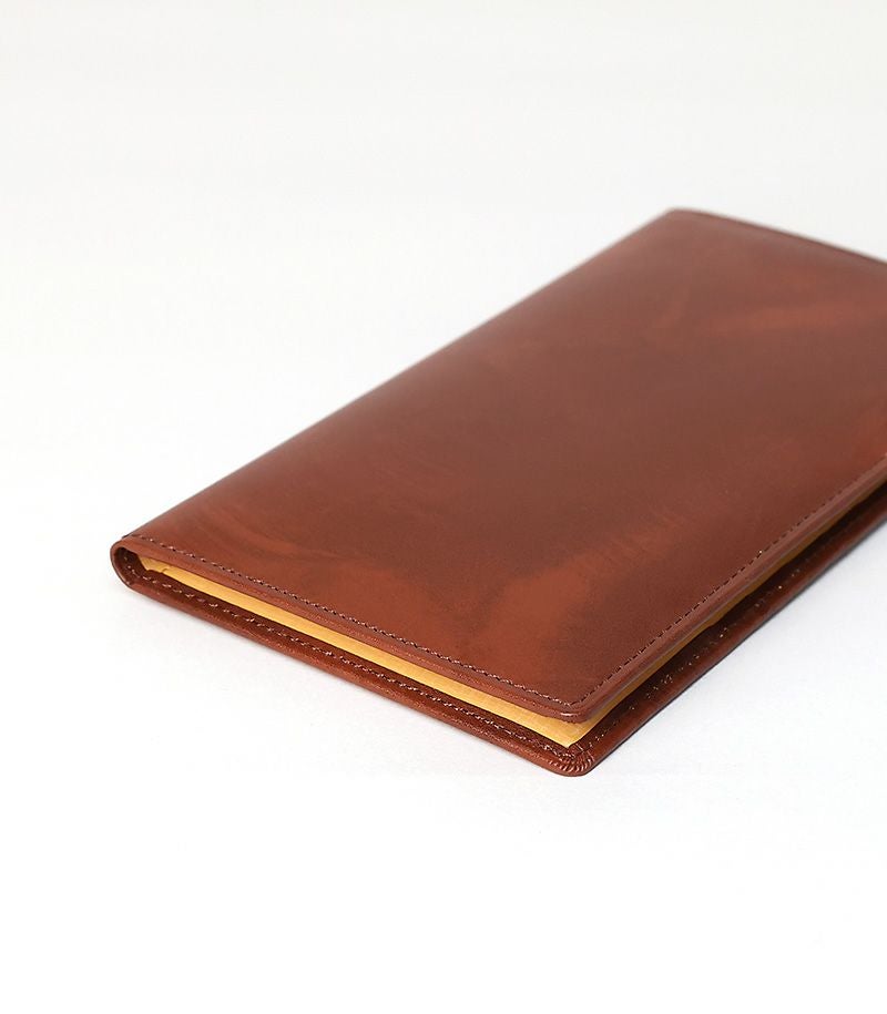 カードケース(20枚)｜シラサギレザー |革製品CYPRIS（キプリス）公式