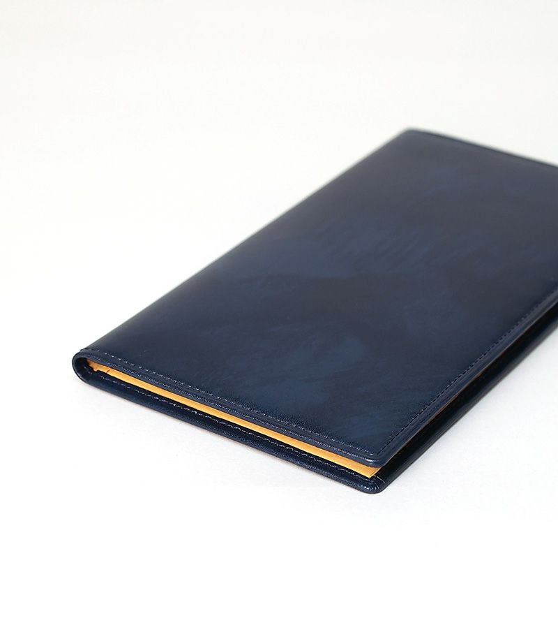 カードケース(20枚)｜シラサギレザー |革製品CYPRIS（キプリス）公式