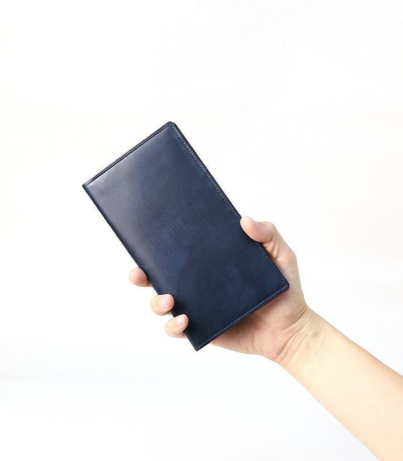 カードケース(20枚)｜シラサギレザー |革製品CYPRIS（キプリス）公式