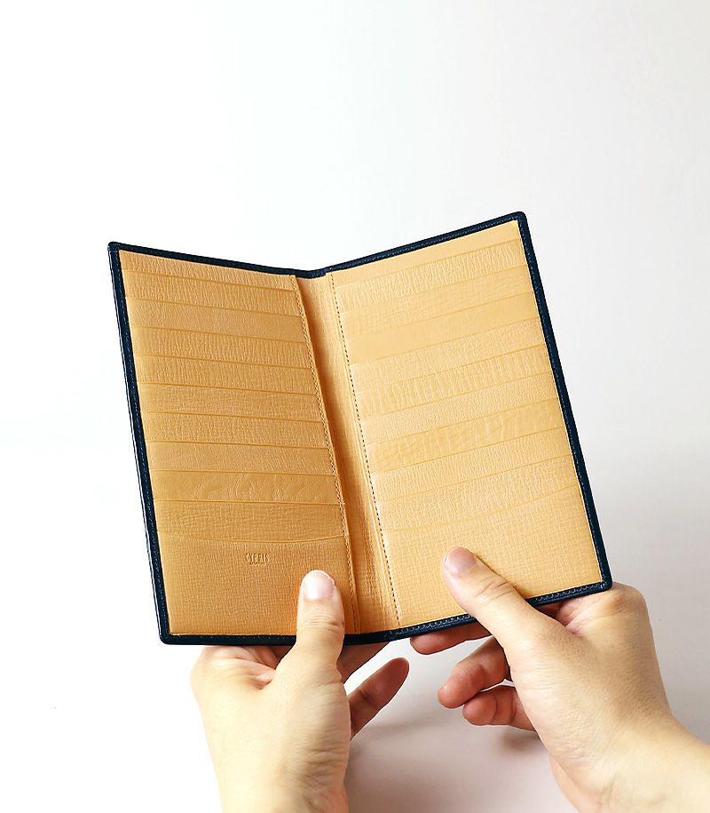 000000000208-15.jpg?size=l&w=