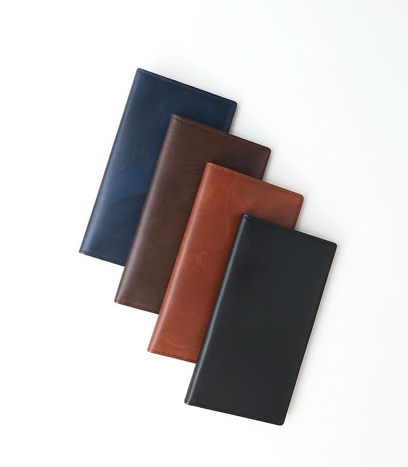 カードケース(20枚)｜シラサギレザー |革製品CYPRIS（キプリス）公式