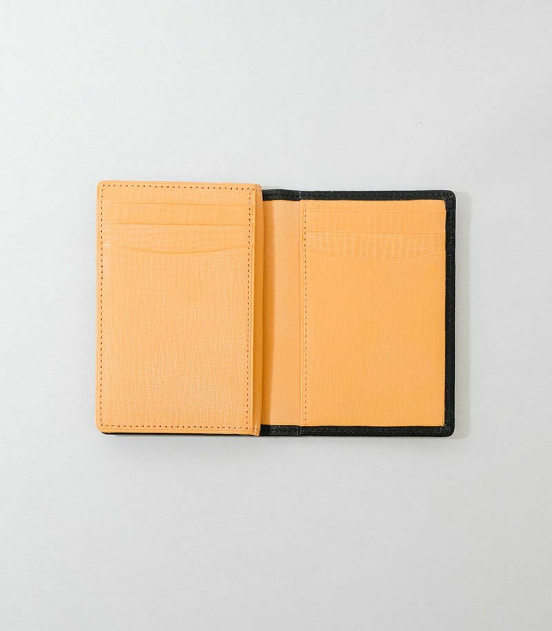 再販のお知らせ,革財布