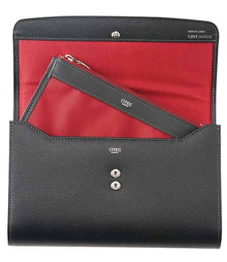 レザーユーティリティケース,ユーティリティケース