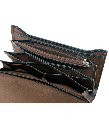 レザーユーティリティケース,ユーティリティケース