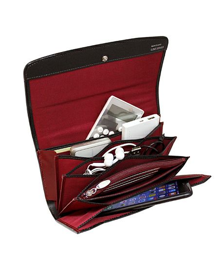 ユーティリティケース,旅鞄,レザーバッグ
