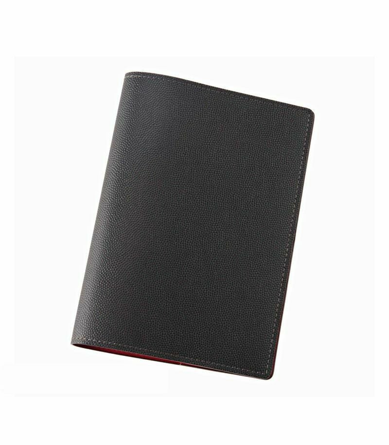 レザーブックカバー,ブックカバー