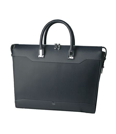 レザービジネスバッグ,ビジネスバッグ