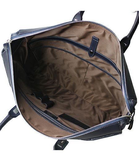 レザービジネスバッグ,ビジネスバッグ