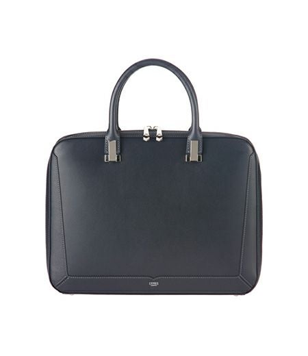 レザービジネスバッグ,ビジネスバッグ