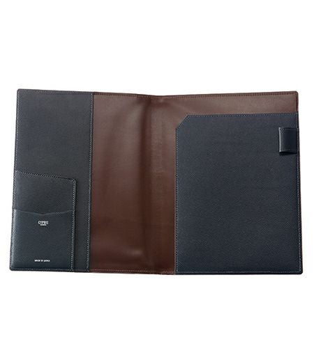 レザーノートカバー,ノートカバー