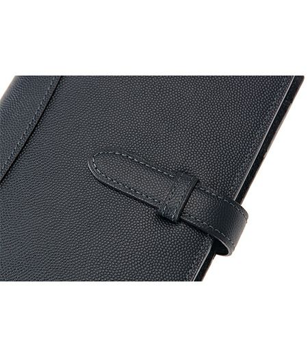 レザー手帳カバー,手帳カバー