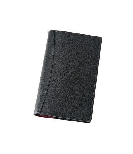 レザー手帳カバー,手帳カバー