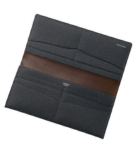 レザー長財布,長財布