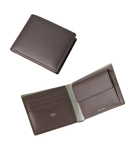 レザーコンパクト財布,コンパクト財布