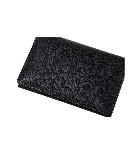 ササマチ名刺入れ｜ペルラネラ |革製品CYPRIS（キプリス）公式