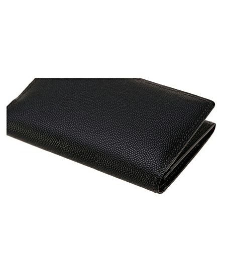 ササマチ名刺入れ｜ペルラネラ |革製品CYPRIS（キプリス）公式