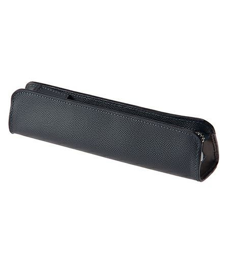 ファスナーペンケース｜ペルラネラ -ステーショナリー- |革製品CYPRIS