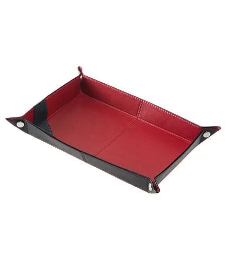 トラベルトレー｜ペルラネラ -ステーショナリー- |革製品CYPRIS