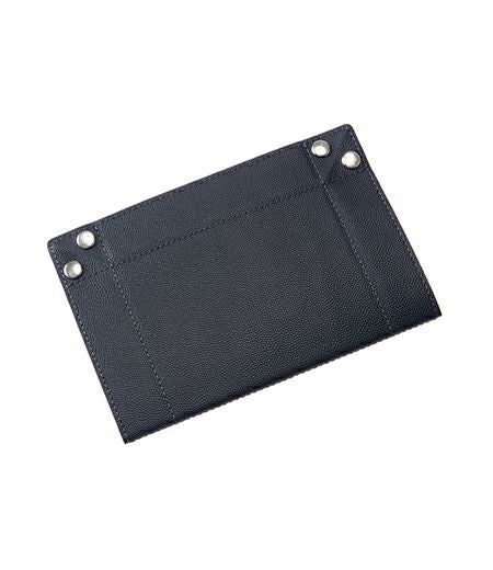 レザートラベルトレー,トラベルトレー