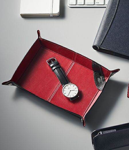 ステーショナリー | 革小物・革財布CYPRIS（キプリス）公式オンライン