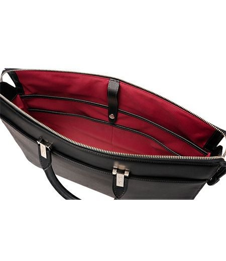 レザーブリーフケース,ブリーフケース