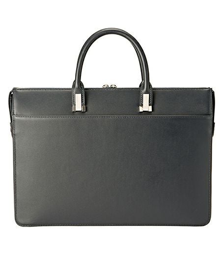 ビジネスブリーフ｜ペルラネラ