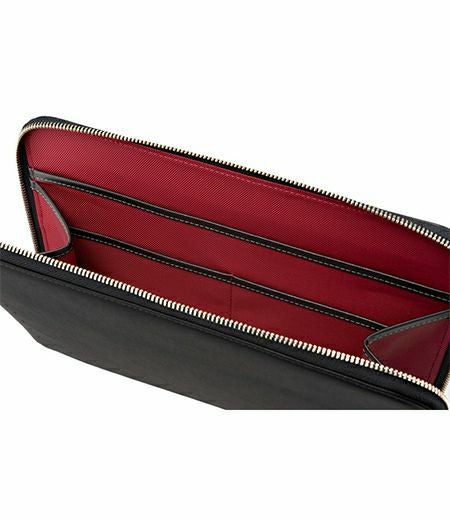 コンランショップ　レザー　ドキュメントケース ドキュメントケース｜ペルラネラ |革製品CYPRIS（キプリス）公式