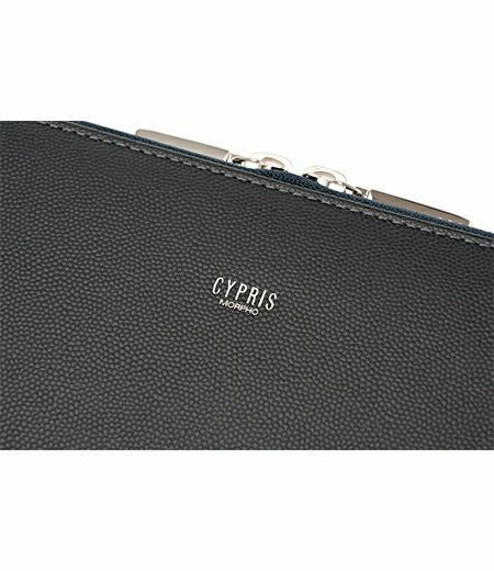 ドキュメントケース｜ペルラネラ