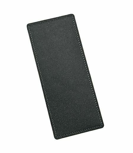 薄型ペンケース｜ペルラネラ -ステーショナリー- |革製品CYPRIS