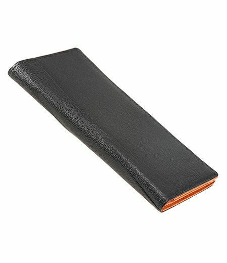 A*A様 TELFAR 財布 グリッター ティンセル グリッター ファブリック ボックス ミディアム コンパクト