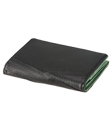 新品 CYPRIS 風琴マチ カードケース グリッターゴート Ⓗ 風琴マチ名刺入れ｜グリッターゴート |革製品CYPRIS（キプリス）公式