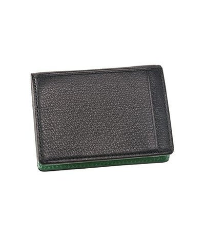 小銭入れ(ＢＯＸ型)｜グリッターゴート