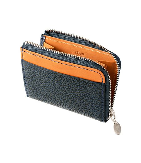 レザーモバイルウォレット,モバイルウォレット