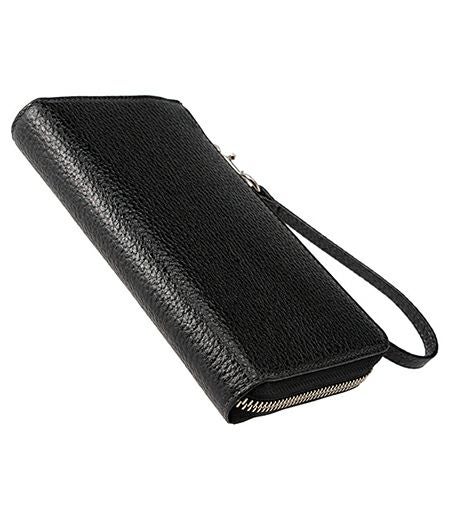 モバイルウォレット｜カシューレザー｜革財布・革長財布のキプリス