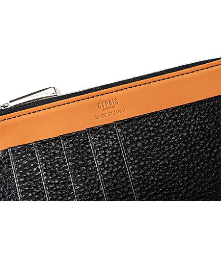 レザーモバイルカードケース,モバイルカードケース