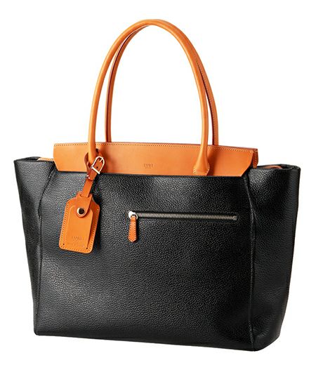 レザービジネストートバッグ,トートバッグ