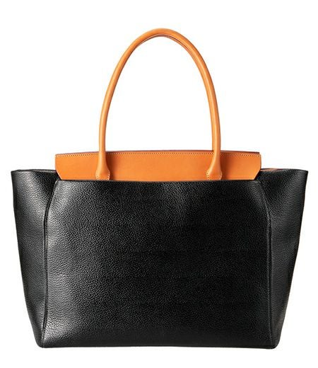 トートバッグ｜カシューレザー |革製品CYPRIS（キプリス）公式