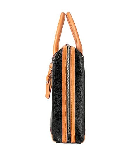 ビジネスブリーフ｜カシューレザー 