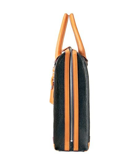 ビジネスブリーフ｜カシューレザー 