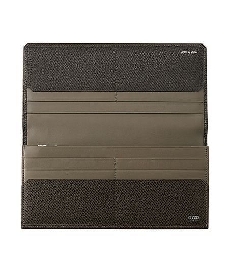 レザー長財布,メンズ長財布