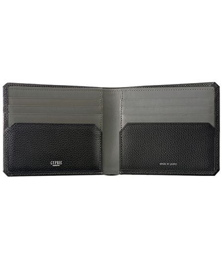 レザー二つ折り財布,メンズ二つ折り財布