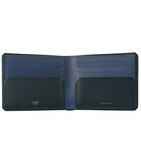 レザー二つ折り財布,メンズ二つ折り財布