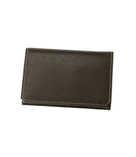 レザー名刺入れ,メンズ名刺入れ