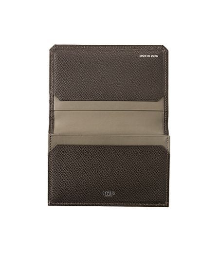 レザー名刺入れ,メンズ名刺入れ