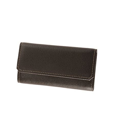 キーケース｜トリロジー |革製品CYPRIS（キプリス）公式オンラインショップ