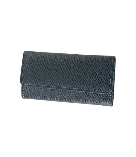 レザー財布,メンズ財布