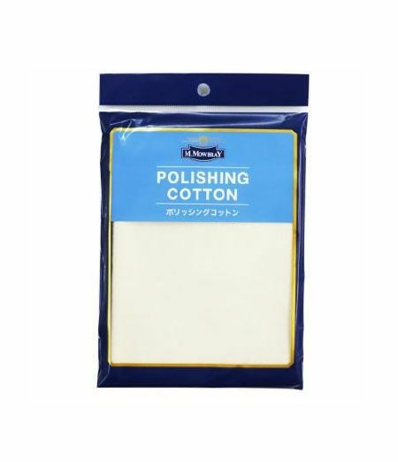 革ケア商品,革メンテナンス,ケアグッズ