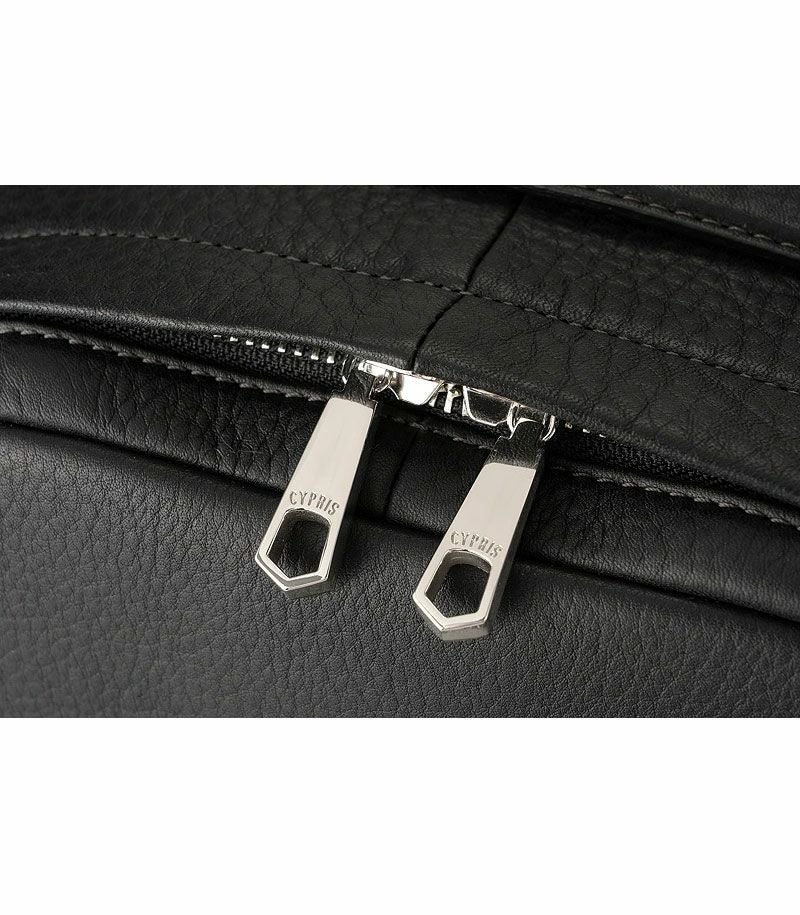 バックパック｜トゥージュール(ビジネスリュック) |革製品CYPRIS